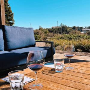 Russian River Valley Wineries: The Ultimate Guide - WWP