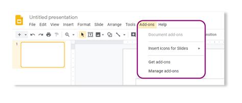 How To Make An Interactive Presentation In Google Slides Brightcarbon