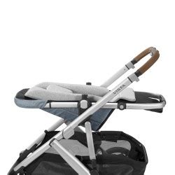 Cochecitos de bebé UPPAbaby Babyzen Nuna CBX Joie 3