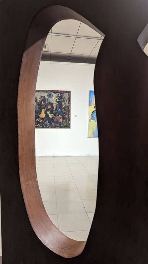 Pin auf EVENT | EXHIBITION | SHOW | BANGLADESH