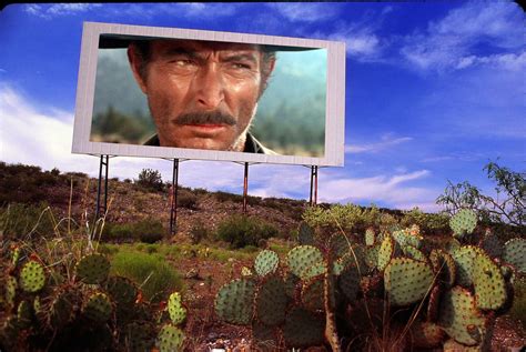 Old Sierra Vista Drive-in movie theater - Socorro, New Mexico