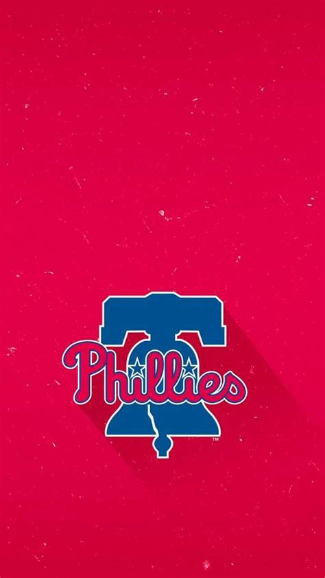 Phillies Wallpaper Discover more Baseball, MLB, Philadelphia Phillies ...