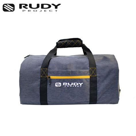 Rudy Project Kosmos Duffel Bag Lazada Ph