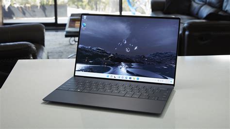 Dell Xps Plus Review Ultrabook Excellence