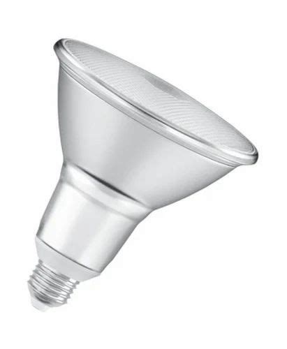 Ledvance W Parathom Pro Advanced Led Par Dimmable Lamp At Rs