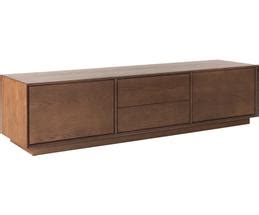 Kommoden Sideboards mit tür online kaufen Westwing