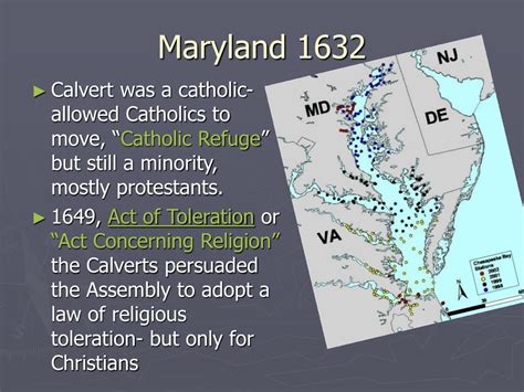 Ppt Religion In America Powerpoint Presentation Free Download Id 269815