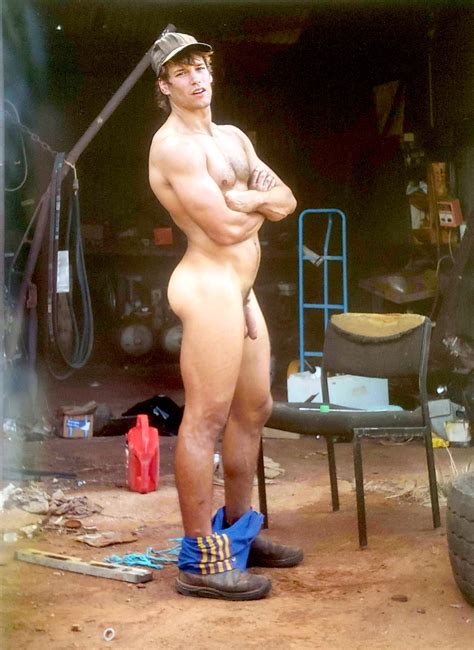 Hot Men 22 Photo 95 BoyFriendTV