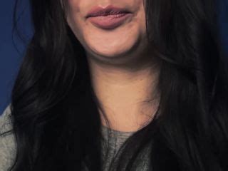 Giantess Ave Giantess Roma The City That Went To Giantess Fetish Porn Video Giantess Porn