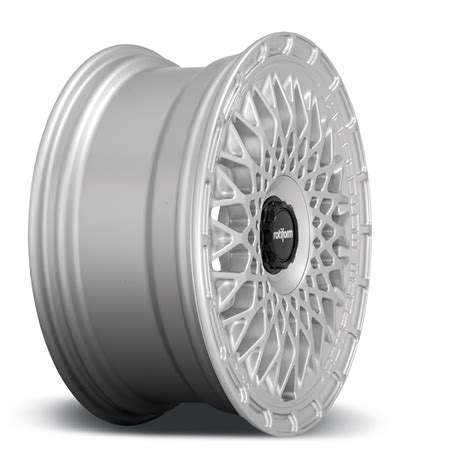 Rotiform Lhr M Wheels And Lhr M Rims On Sale