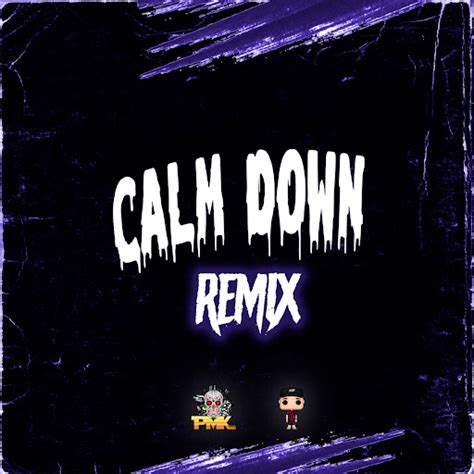 Calm Down (Remix) - YouTube Music