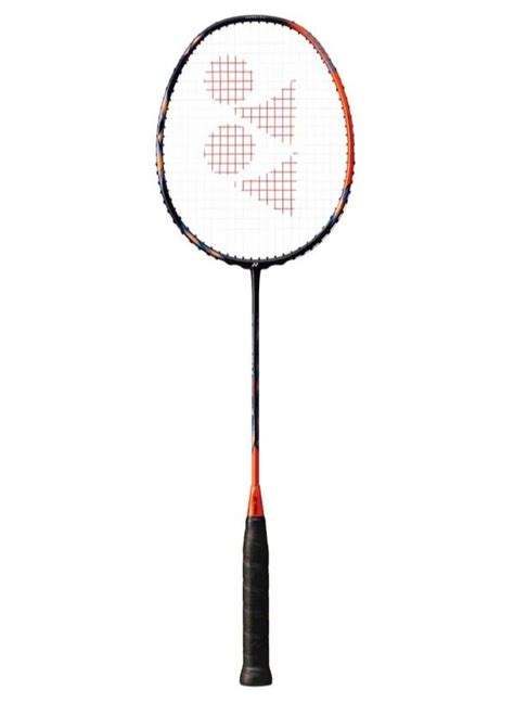 Astrox Tour Astrox Rakiety Do Badmintona Badminton Yonex Polska