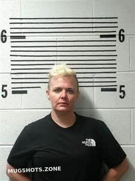 Mary Ward Elmore County Mugshots Zone