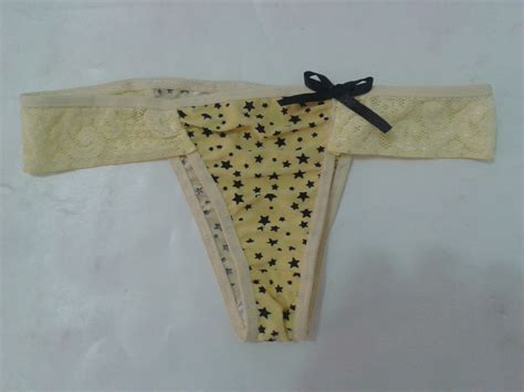 MODA INTIMA BARATA O MELHOR PREÇO DE LINGERIE DO BRASIL RHYCA LINGERIE MODA INTIMA BARATA