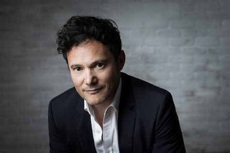 Matthew Halls | Askonas Holt