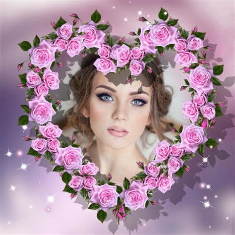 lissys love frame  love youlove  girllissy  love youlove