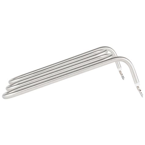 Avantco 177P8BTMELM Replacement Bottom Heating Element For P84 P85