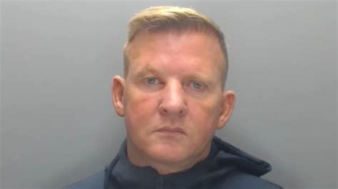 Darlington Stalker Jailed After Forging Ex Girlfriends Signature In