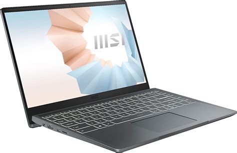 Top 10 Laptops That Can Run Windows 11 - Best Windows 11 Laptops