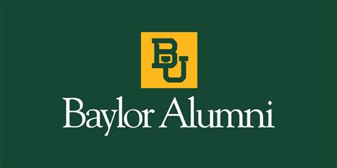 Alumni | Baylor University