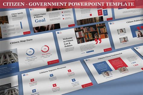 20 Template Powerpoint Hukum Terbaik Slide Ppt Hukum 2024