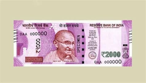 2000 Note Bandi Simple Solutions How To Exchange Legally