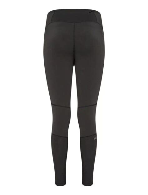 Legging Thermique Femme