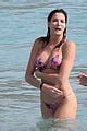 Stephanie Seymour Shows Off Amazing Bikini Body At 45 Photo 3019386