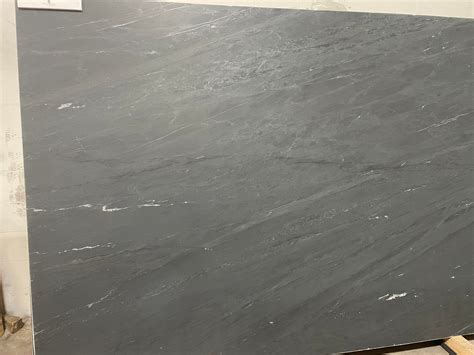 Olympia Stone & Quartz - Exotic Quartzite, Timeless Marble, Classic