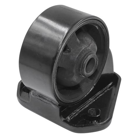 Id Select® Em 8952 Front Engine Mount