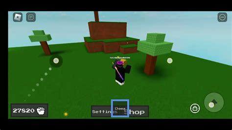 All Secret Abilities Showcase In Ability Wars Ability Wars Roblox