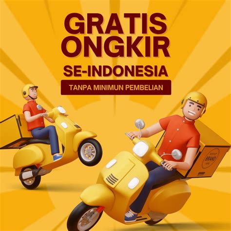 gratis desain contoh gratis canva