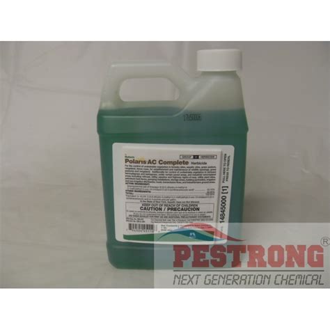 Polaris Ac Herbicide Label - Juleteagyd