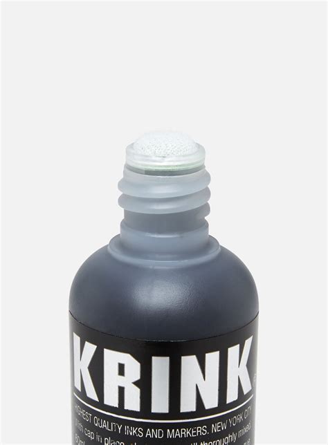 Krink K 60 | Graffitishop