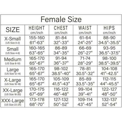 GrößeS Damen Sexy Prinzessin Cosplay Bikini Kostüm Schwarzes