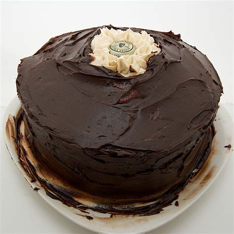 how to make irish car bomb 7