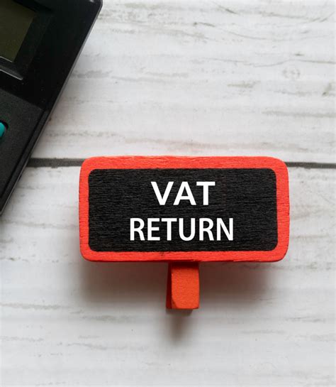 VAT Return Filing Assistance - Accounting Services in Dubai | Adam ...