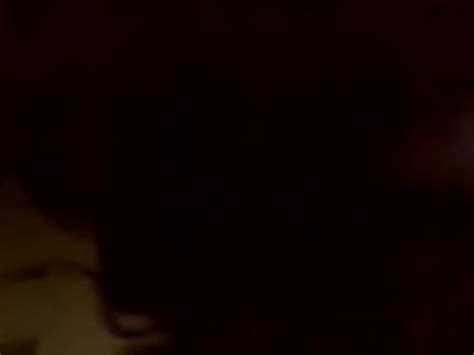 Black Sucker XVIDEOS