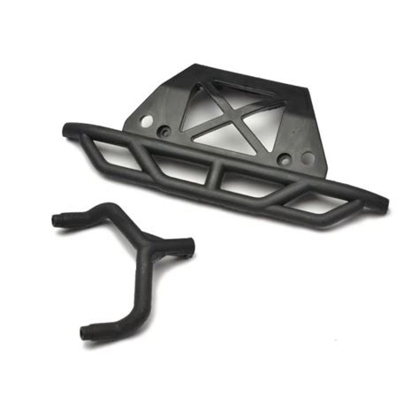 FTX Carnage Outlaw Bumper 1 Set FTX6324 TopRC