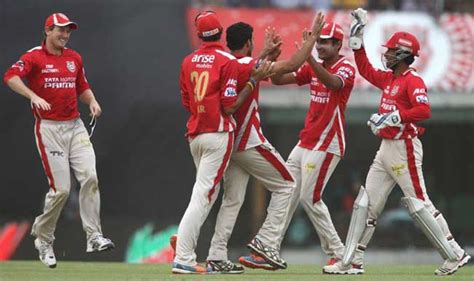 Live Streaming IPL 2014 Final Kings XI Punjab KXIP Vs Kolkata