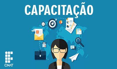 Campus Retifica A Oferta Dos Cursos De Capacita O Para Professores