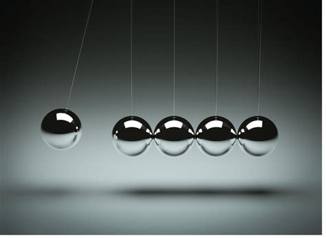 worldview  continuity reasons