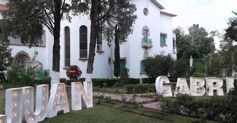 Museo de Juan Gabriel abre las puertas al público