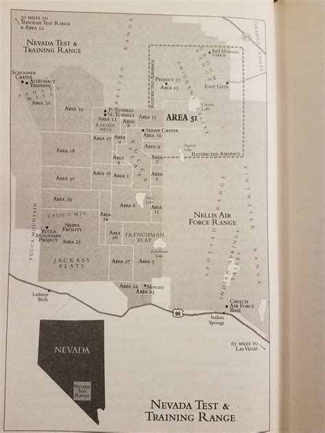 map  area    book area   annie jacobsen scrolller