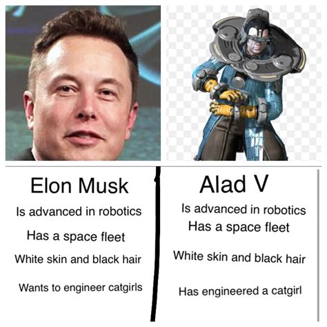 Does Alad V own child labor mines😳😳😳 | Scrolller