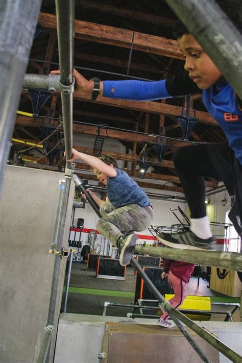 Leap Parkour Park Leapparkourpark Twitter