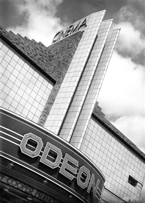 Birmingham cinemas through the ages - Birmingham Post