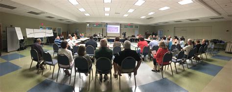 Downtown Corridor Project Update | eHop | Hopkinton