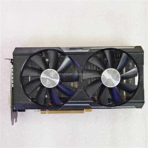 Sapphire R9 380 Nitro 4gb Review Kitguru Part Atelier Yuwa Ciao Jp