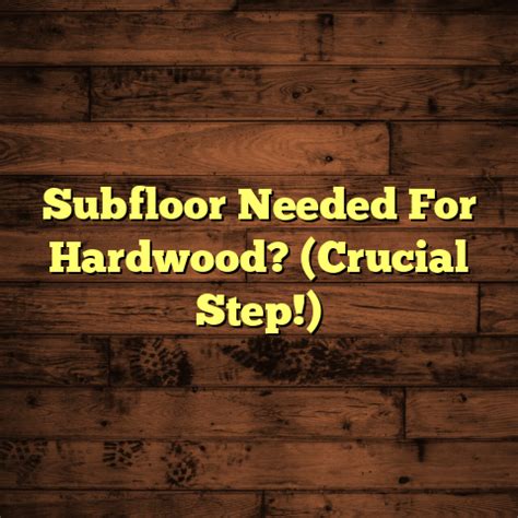 how hard is it to put in hardwood floors